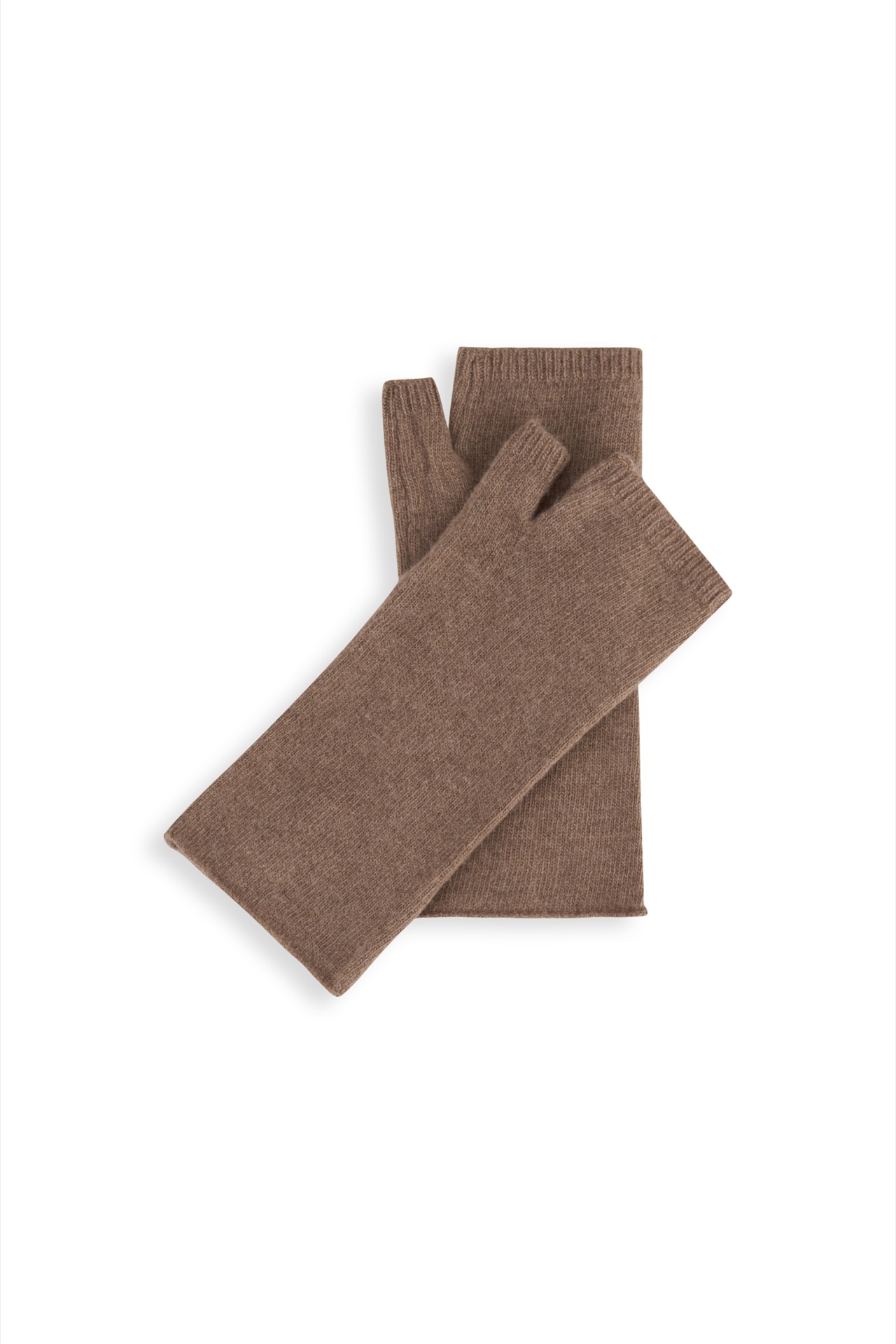 slou-lucky-handmade-mitenki-merino-cashmere-taupe