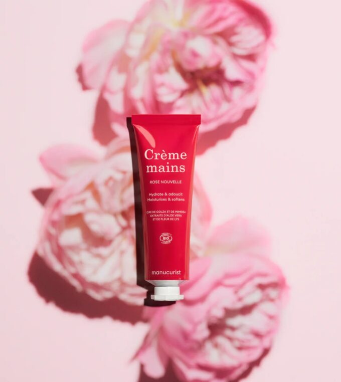 slou-manucurist-krem-do-rak-rose-nouvelle