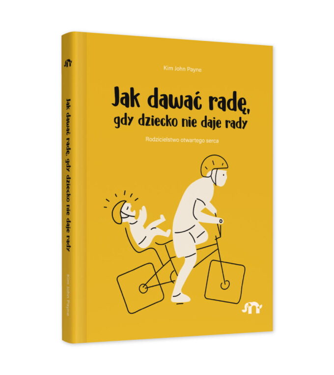 slou-natuli-ksiazka-jak-dawac-rade-gdy-dziecko-nie-daje-rady