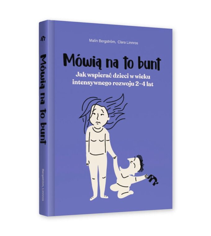 slou-natuli-mowia-na-to-bunt