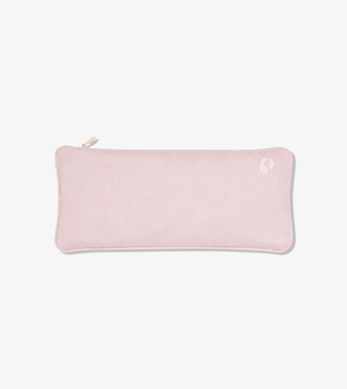 slou-plantule-poduszka-na-oczy-z-lawenda-jasny-roz