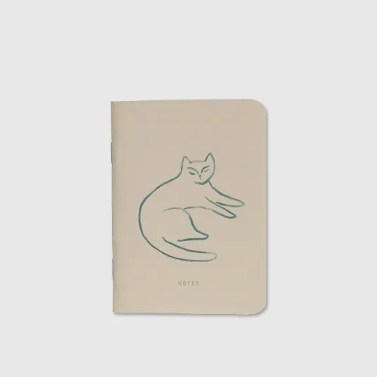 slou-season-paper-mini-notes-kot