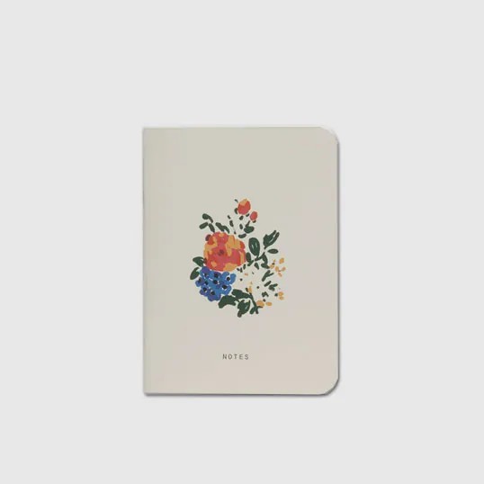 slou-season-paper-mini-notes-nonna