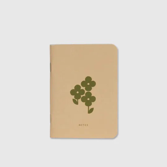 slou-season-paper-mini-notes-zielona-polana