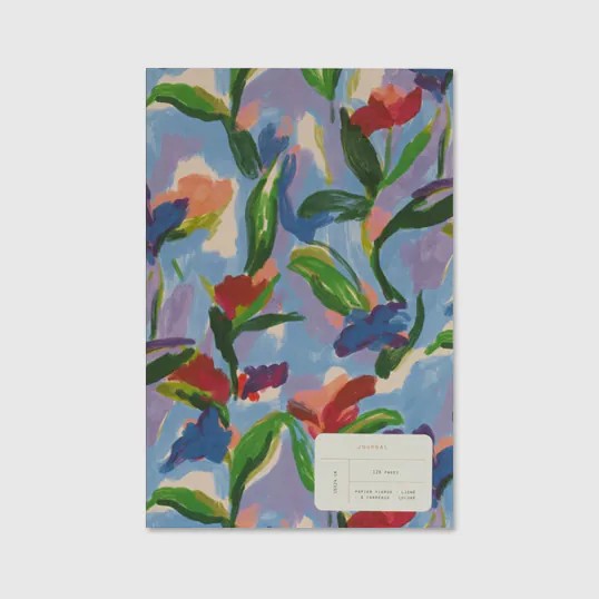 slou-season-paper-notes-journal-akwarela