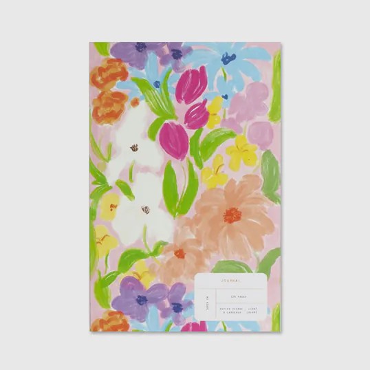 slou-season-paper-notes-journal-barwny-ogrod