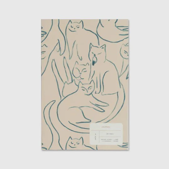 slou-season-paper-notes-journal-koty