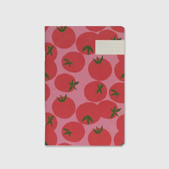 slou-season-paper-zeszyt-pomidory
