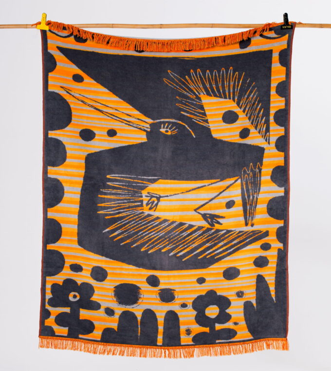 slou-szmat-sklad-koc-drogi-rycyku