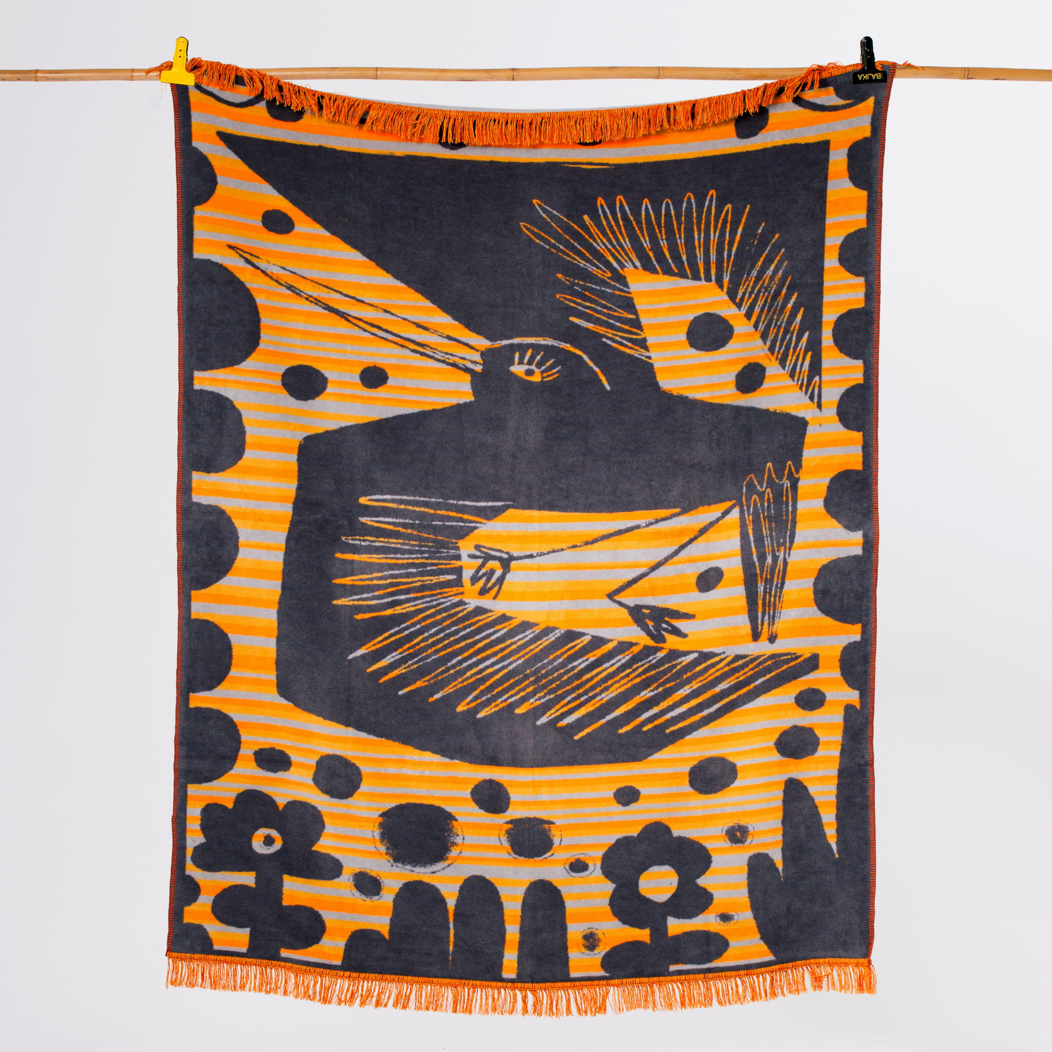 slou-szmat-sklad-koc-drogi-rycyku