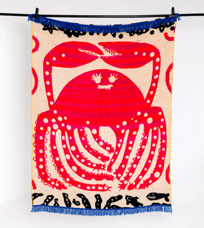 slou-szmat-sklad-koc-holy-crab