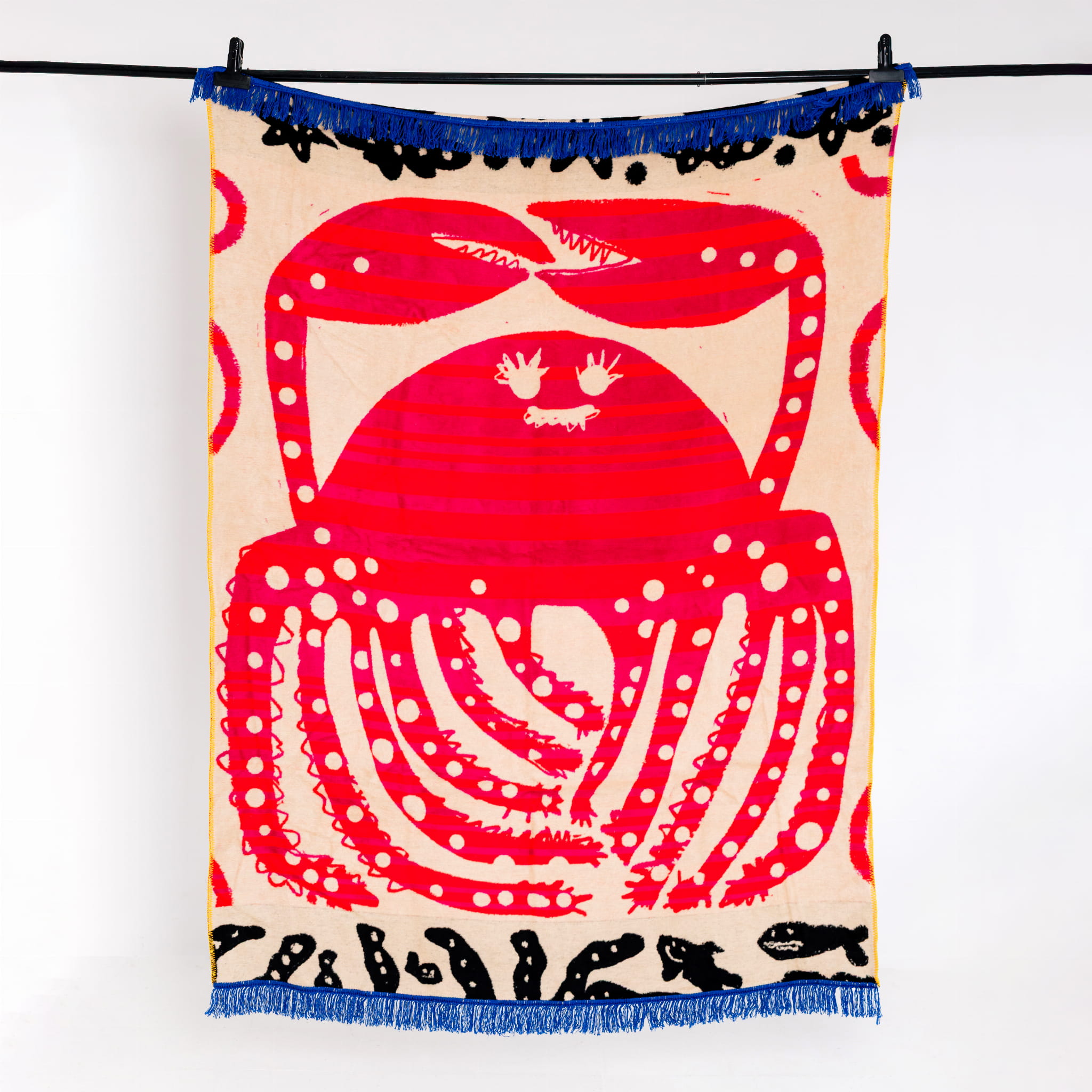 slou-szmat-sklad-koc-holy-crab