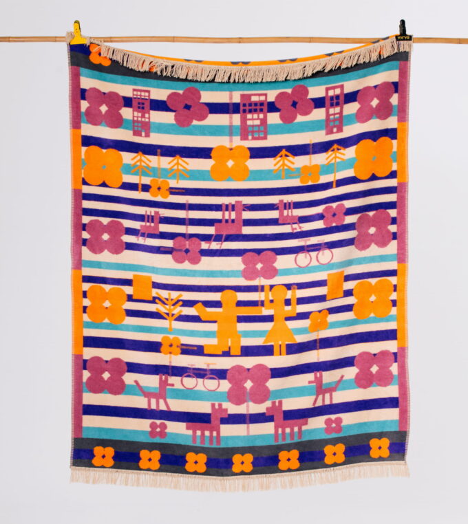 slou-szmat-sklad-koc-zycie-miasta-swawole