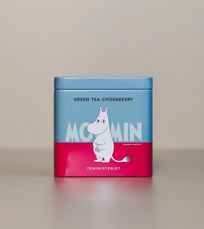 slou-teministeriet-herbata-moomin-green-tea-chokeberry