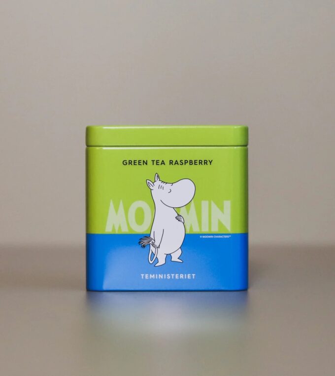slou-teministeriet-herbata-moomin-green-tea-raspberry