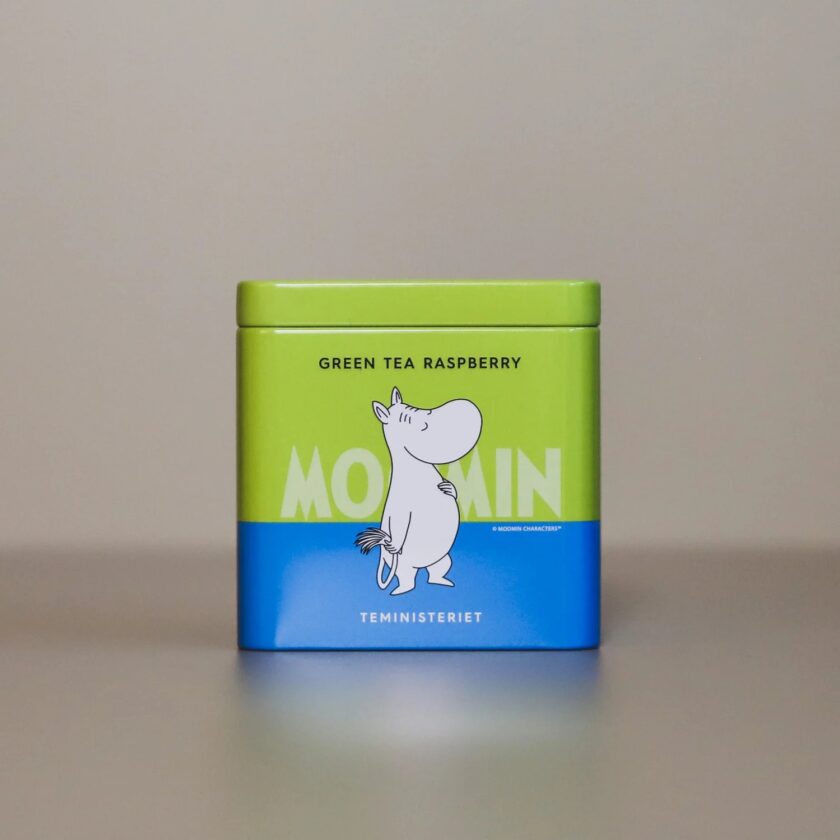 slou-teministeriet-herbata-moomin-green-tea-raspberry