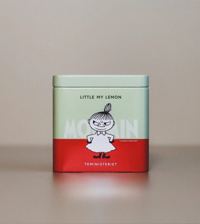 slou-teministeriet-herbata-moomin-little-my-lemon