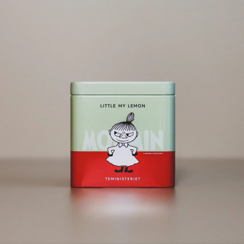 slou-teministeriet-herbata-moomin-little-my-lemon