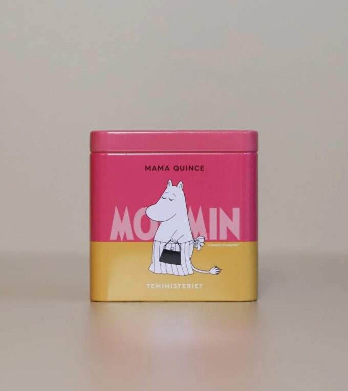 slou-teministeriet-herbata-moomin-mama-quince