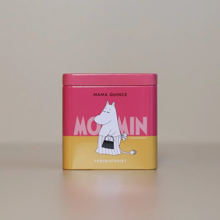 slou-teministeriet-herbata-moomin-mama-quince
