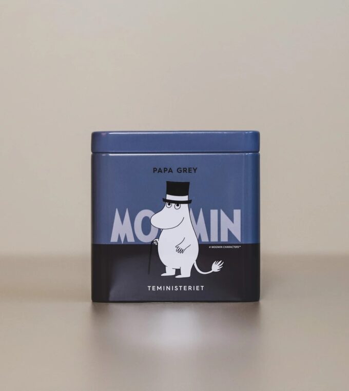 slou-teministeriet-herbata-moomin-papa-grey