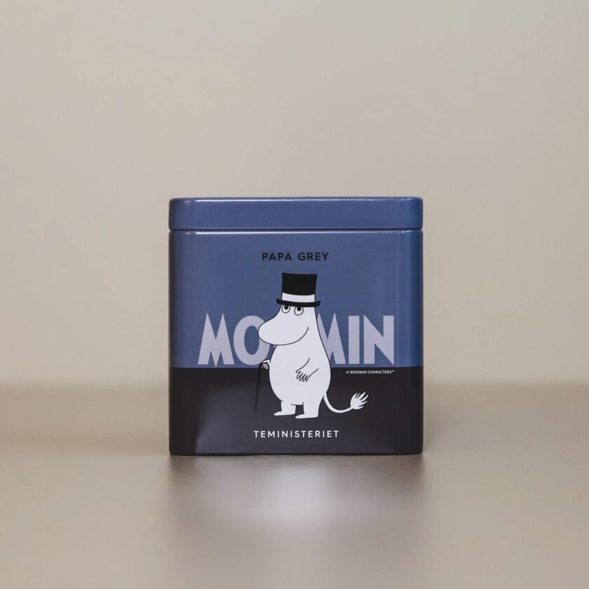 slou-teministeriet-herbata-moomin-papa-grey
