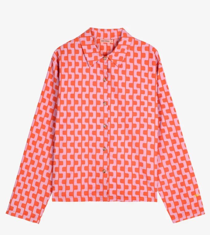 slou-bobo-choses-koszula-purple-print