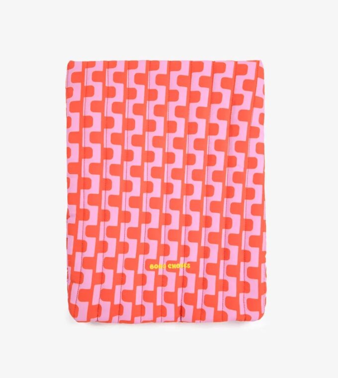 slou-bobo-choses-pokrowiec-na-laptopa-chain-quilted-all-over