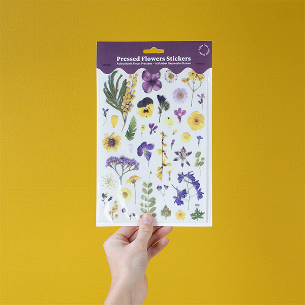 slou-botanopia-naklejki-suszone-kwiaty-fioletowo-zolte