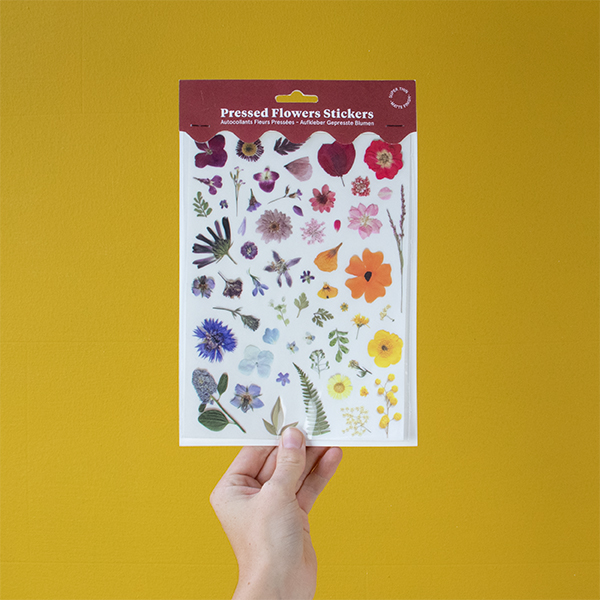 slou-botanopia-naklejki-suszone-kwiaty-tecza