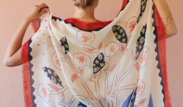 Prezenty dla niej na święta — 7 pomysłów z duszą