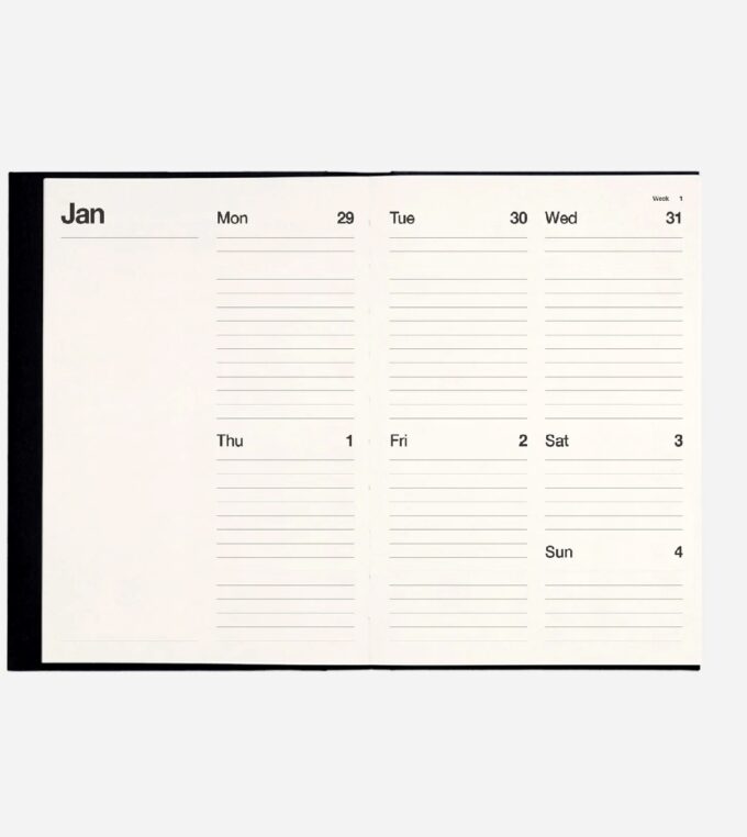 slou-kalstore-kalendarz-zeszytowy-kal-note-2026