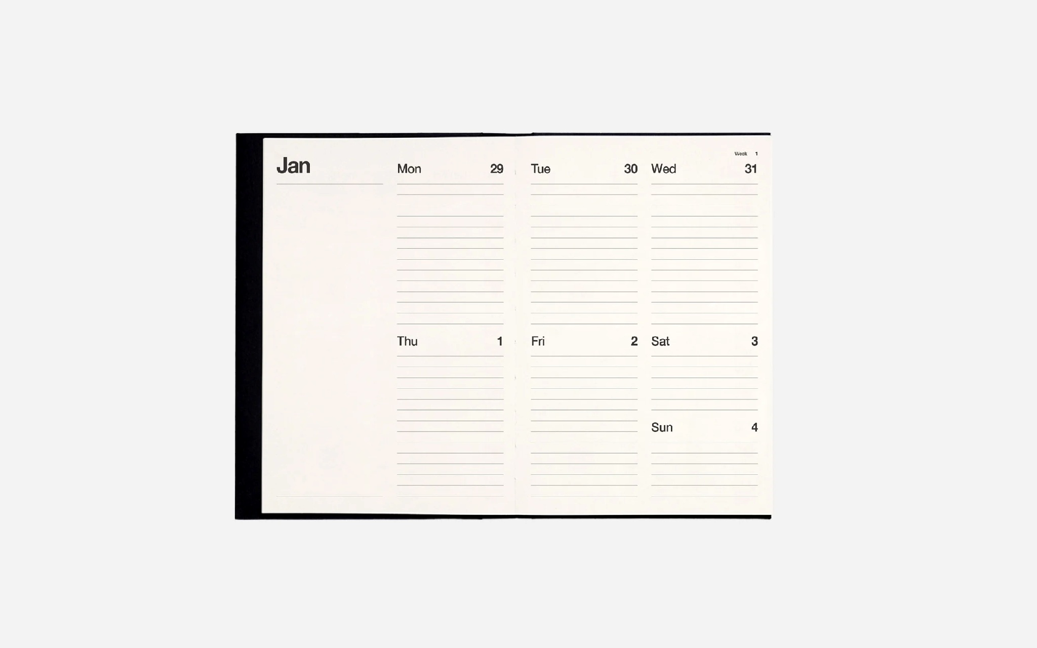 slou-kalstore-kalendarz-zeszytowy-kal-note-2026