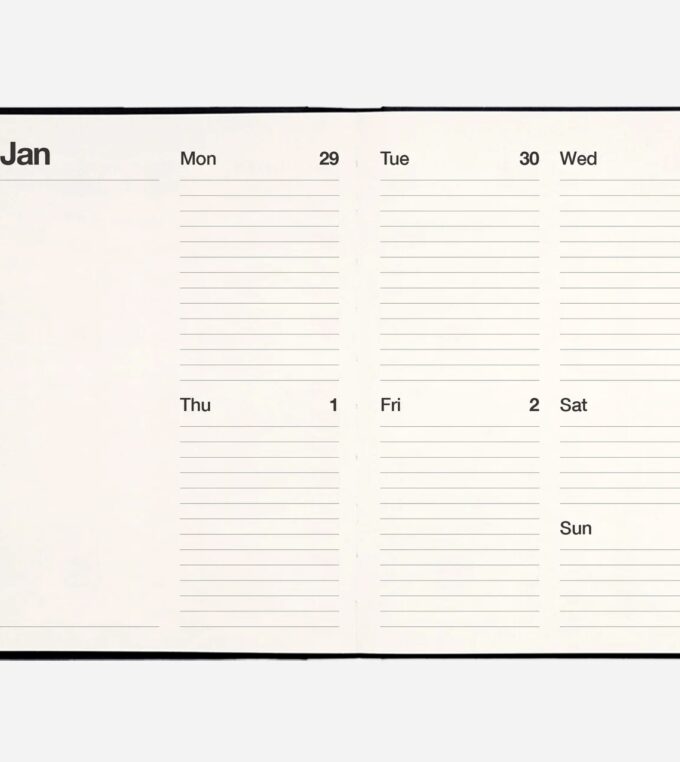 slou-kalstore-kalendarz-zeszytowy-kal-note-2026