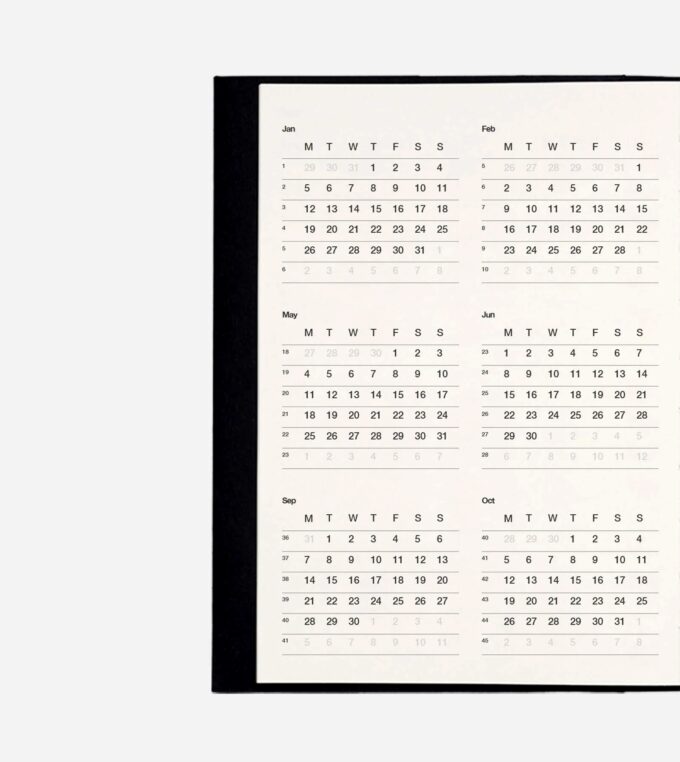 slou-kalstore-kalendarz-zeszytowy-kal-note-2026