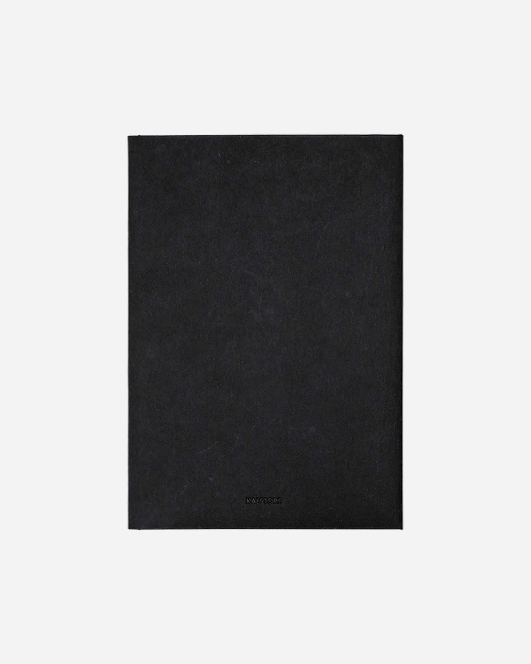 KAL NOTE - kalendarz książkowy 2026 - obrazek 2