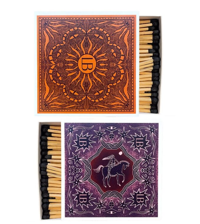 slou-la-bomba-zapalki-orange-purple