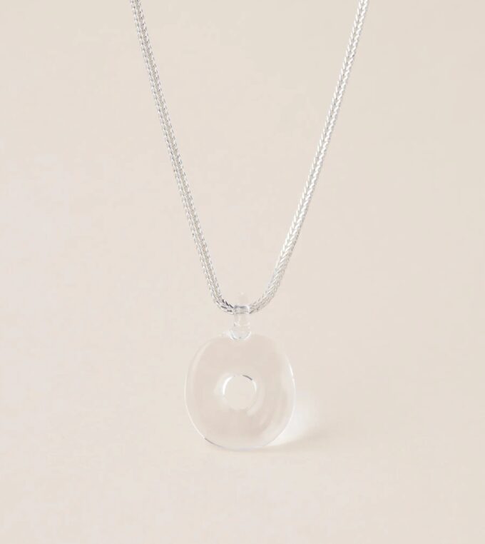 slou-magda-paszkiewicz-kolczyki-krag-srebrny