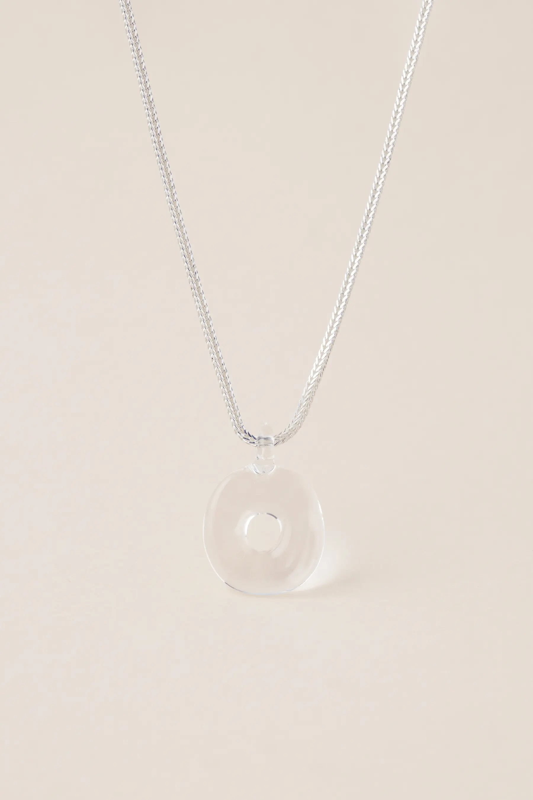 slou-magda-paszkiewicz-kolczyki-krag-srebrny