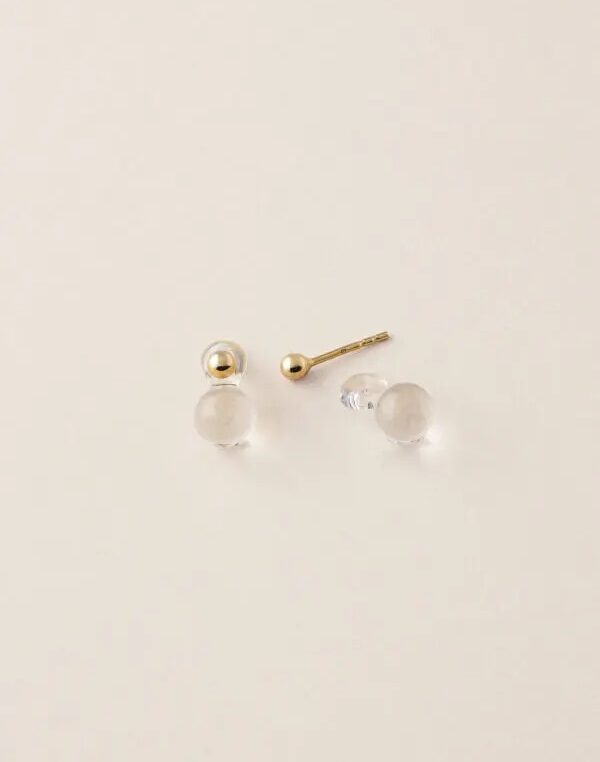 slou-magda-paszkiewicz-kolczyki-rosa-pozlacane