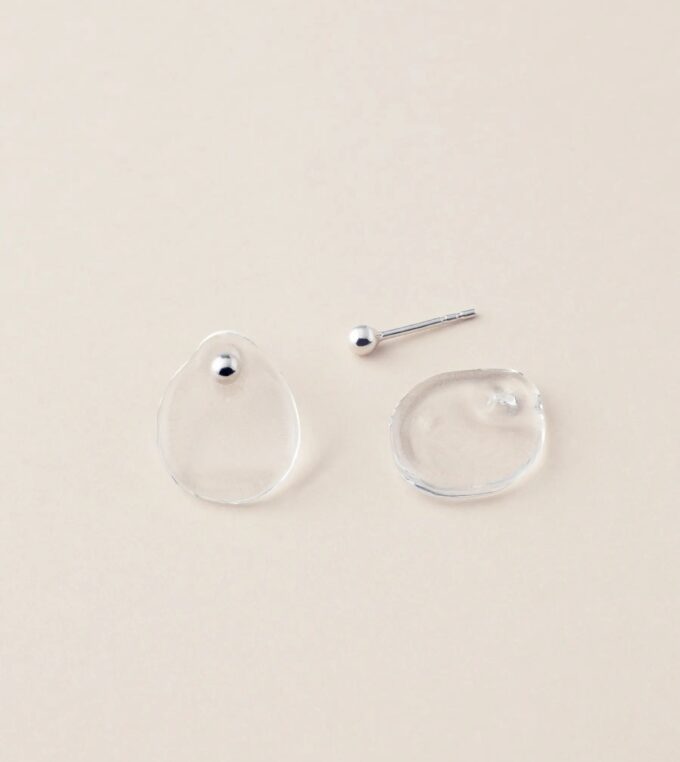 slou-magda-paszkiewicz-kolczyki-tafla-srebrne