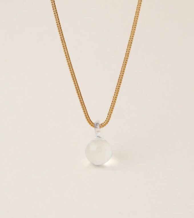 slou-magda-paszkiewicz-naszyjnik-rosa-pozlacany