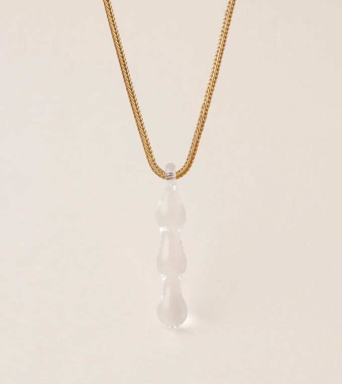 slou-magda-paszkiewicz-naszyjnik-sople-pozlacany