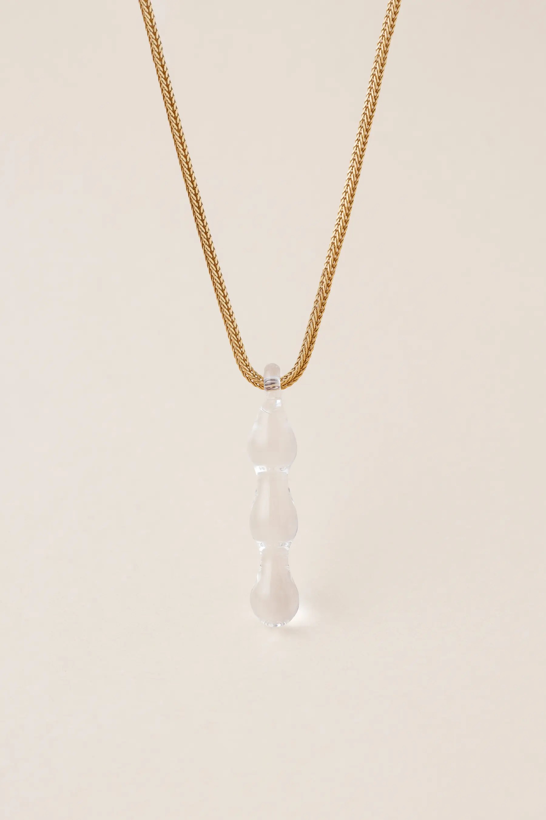 slou-magda-paszkiewicz-naszyjnik-sople-pozlacany