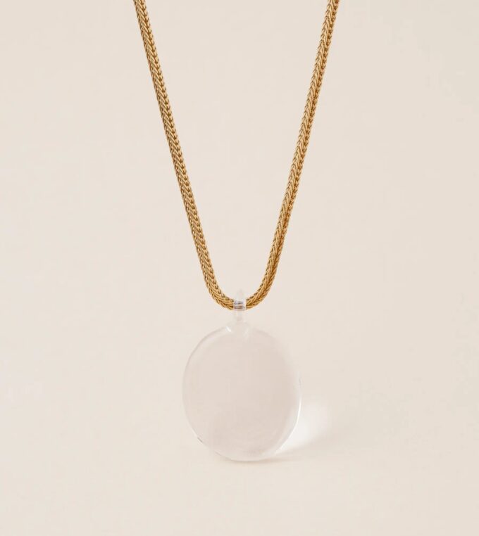 slou-magda-paszkiewicz-naszyjnik-tafla-pozlacany