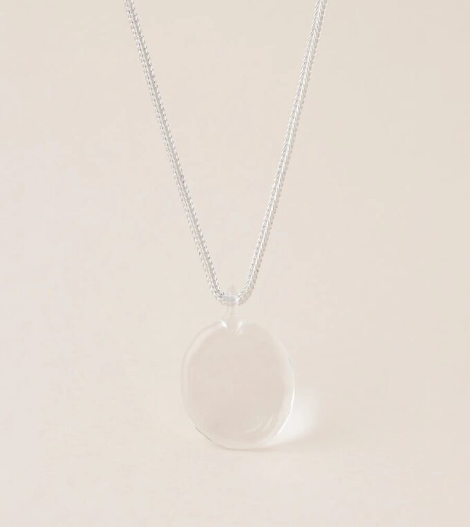 slou-magda-paszkiewicz-naszyjnik-tafla-srebrny