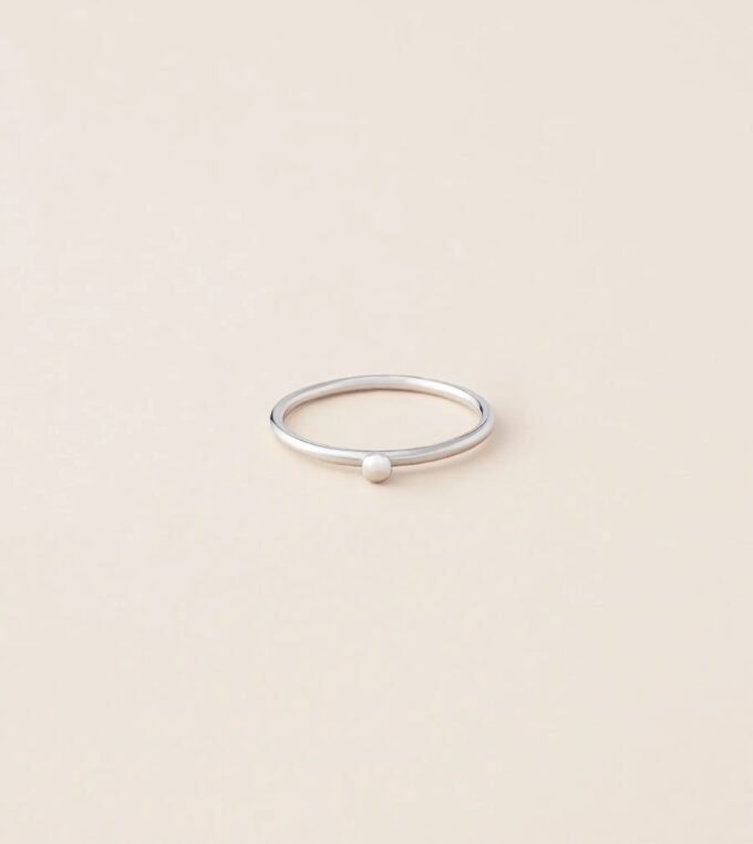 slou-magda-paszkiewicz-pierscionek-punkt-srebro