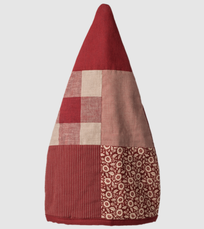 slou-maileg-czapka-pixy-hat-36lat