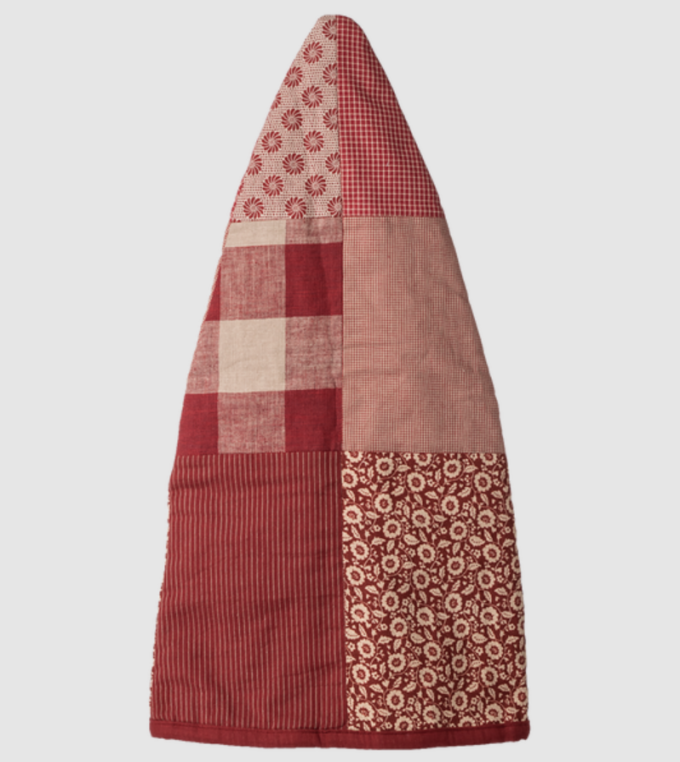 slou-maileg-czapka-pixy-hat-uniwersalna