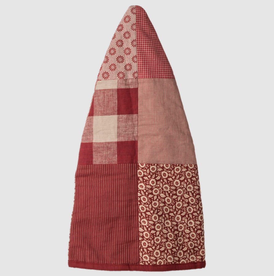 slou-maileg-czapka-pixy-hat-uniwersalna